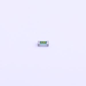 RN731JTTD22R0B25商品缩略图