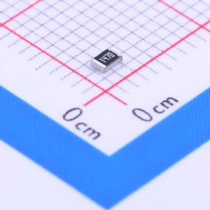 AC0805FR-07147RL商品缩略图