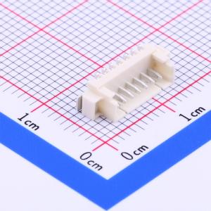 533980771商品缩略图