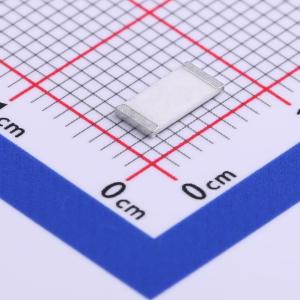 25121WJ050LT4E商品缩略图