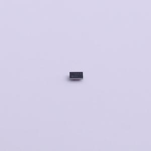 TPS62671YFDR商品缩略图