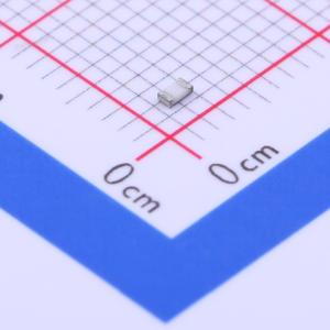 AR03FTC6340商品缩略图