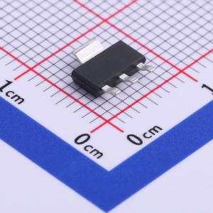 BCP53-16TX商品缩略图