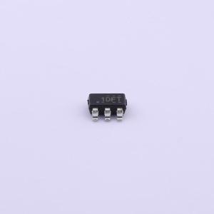 TLV74328PDBVR商品缩略图