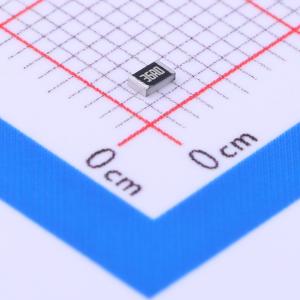 AC0805FR-0736RL商品缩略图