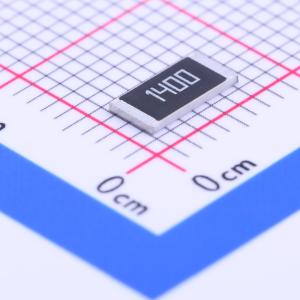 CR2512F140RE04Z商品缩略图