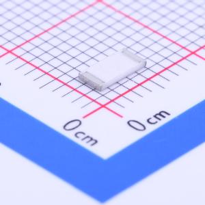 CR2010F6K81E04Z商品缩略图