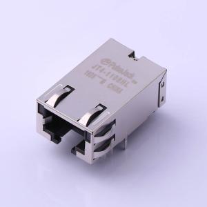 JT4-1108HL商品缩略图