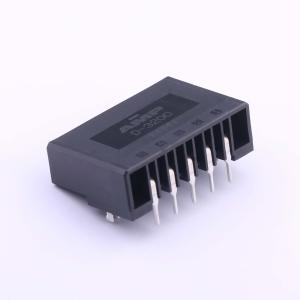 1-316130-2商品缩略图