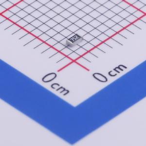 ERJP03J752V商品缩略图