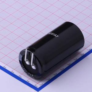 450MXK870MA2RFA30X60商品缩略图