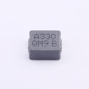 HCMA0703-330-R商品缩略图