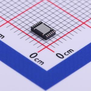 BQ27541DRZR-G1商品缩略图