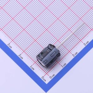 EEUFS1A102商品缩略图