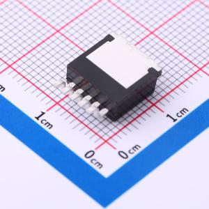 TD1501商品缩略图