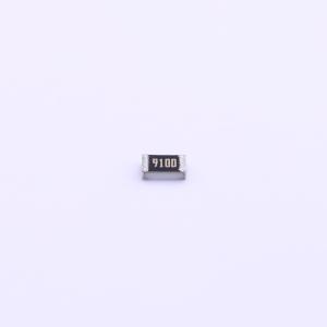 ARG05FTC9100商品缩略图