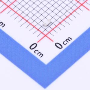 AR03FTC2551商品缩略图