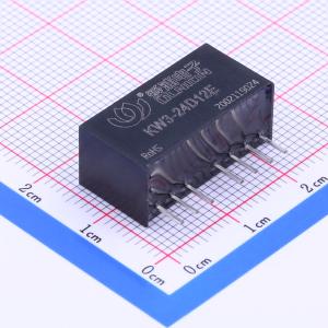 KW3-24D12E商品缩略图