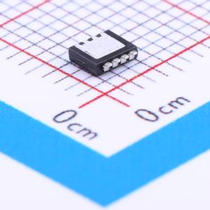 BUK7M33-60E,115商品缩略图