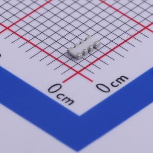 RC-ML08W620JT商品缩略图