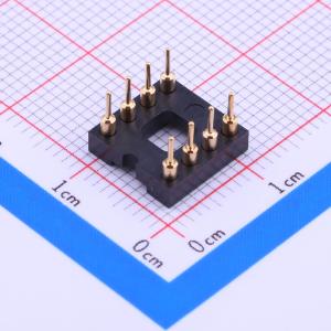 XR2A-0811-N商品缩略图