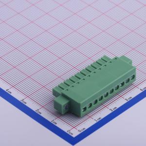 KF2EDGKAM-3.5-10P商品缩略图