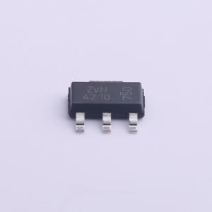 ZVN4210GTA商品缩略图