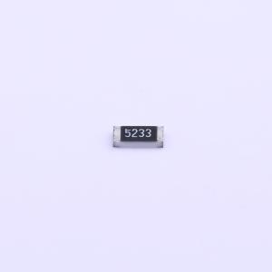 1206W4F5233T5E商品缩略图