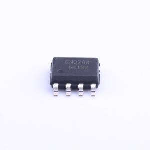 CN3768商品缩略图