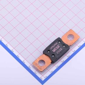 0298250.ZXEH商品缩略图