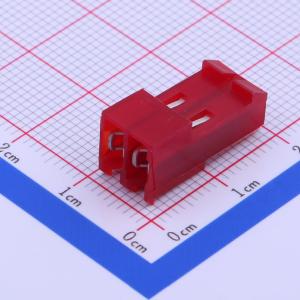 3-640428-2商品缩略图