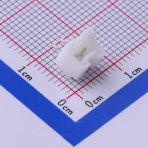 HX20018-2WA商品缩略图