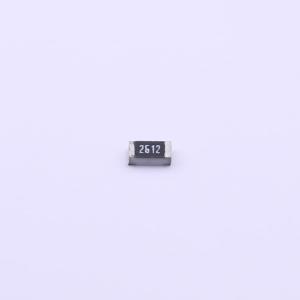 0805W8D2612T5E商品缩略图