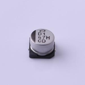 UCD1H470MCL6GS商品缩略图