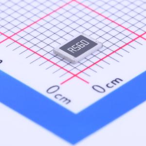 CR1812JR560E04R商品缩略图