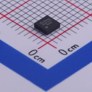 VBQF1310商品缩略图