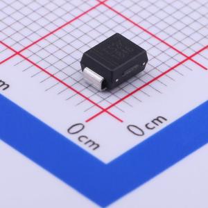 ES2KB商品缩略图