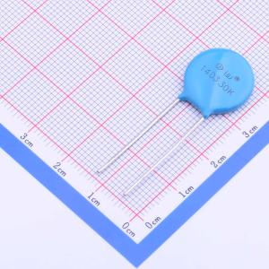 RM14D330KD1IECW0商品缩略图