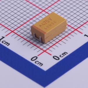 TAJD475K035RNJ商品缩略图