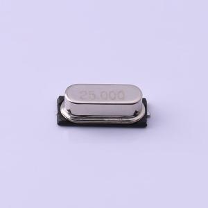 49SAT25000152040商品缩略图