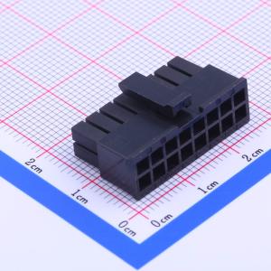 HX30002-16P商品缩略图