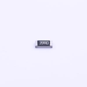 AC1206FR-0739RL商品缩略图