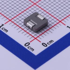 FXL0518-R47-M商品缩略图