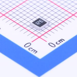 CR1210FR240P05R商品缩略图