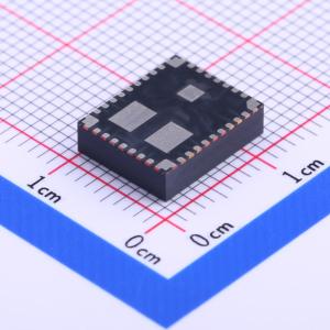 LMZ30606RKGT商品缩略图