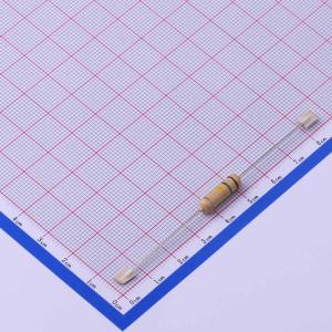 RD 3WS 150K J T/B A1商品缩略图