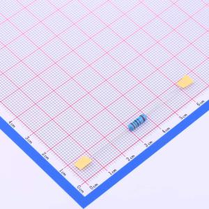 RNS01F1500A520NH商品缩略图