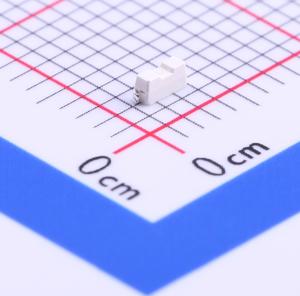 99-213SUBP/S3052/TR8商品缩略图