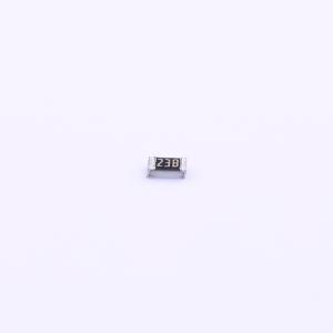 ARG03FTC1691商品缩略图