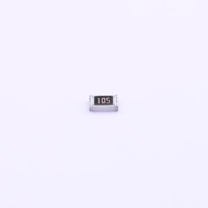 MCR10EZPJ105商品缩略图